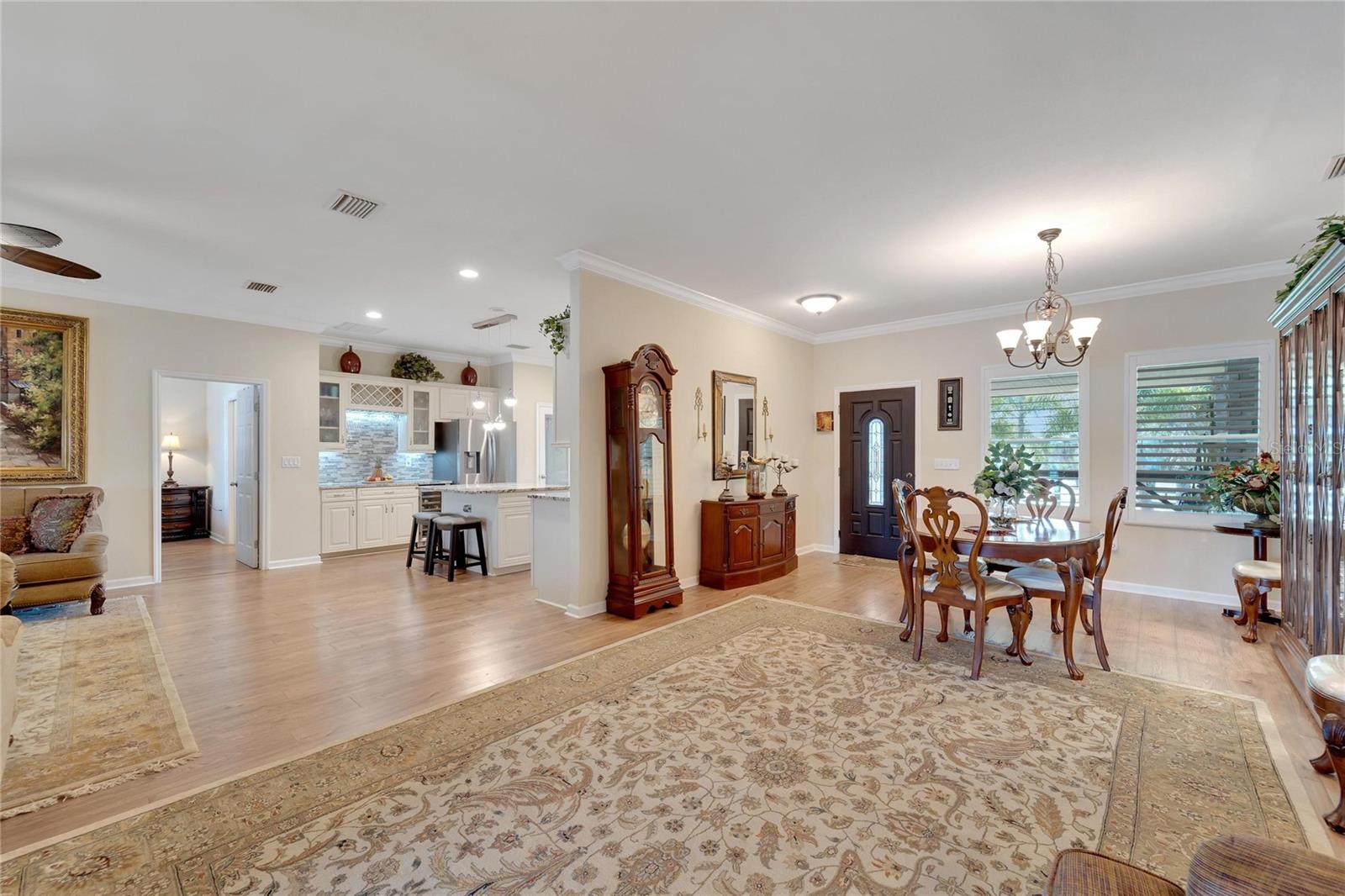 2628 River Bend Dr Property Photo 8