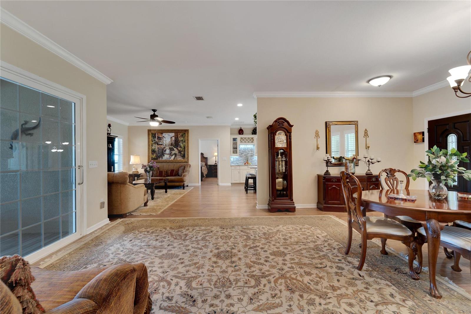 2628 River Bend Dr Property Photo 11