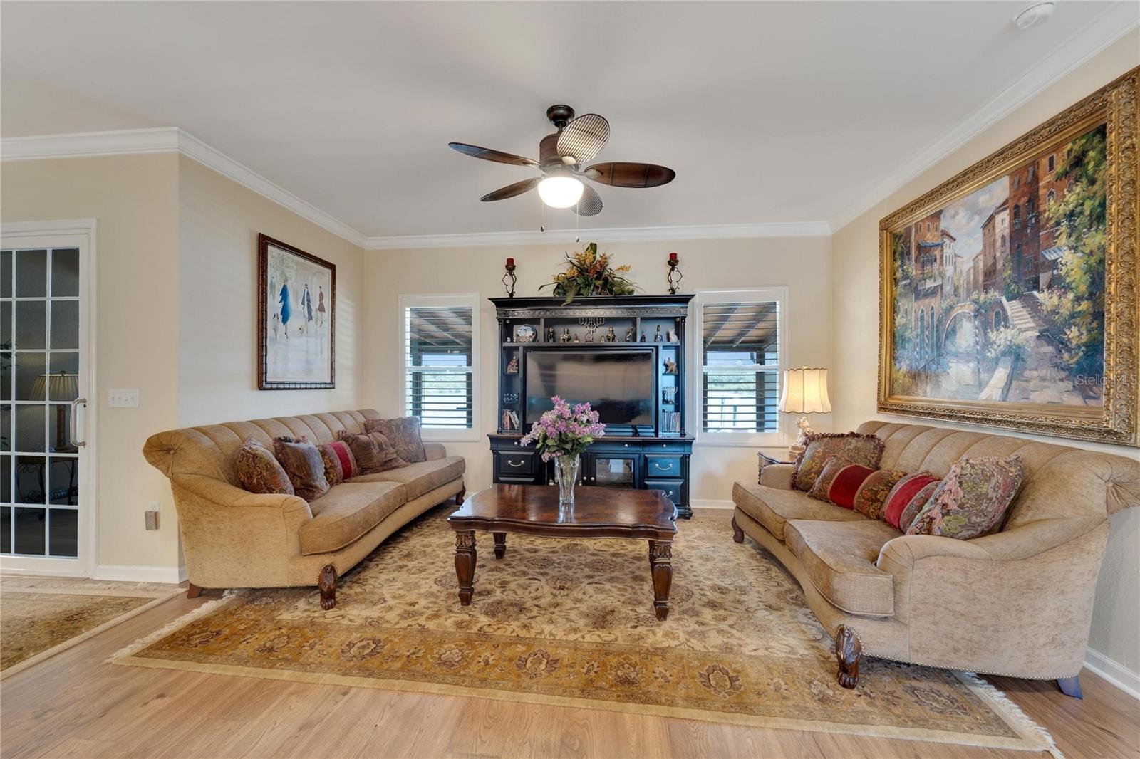 2628 River Bend Dr Property Photo 12