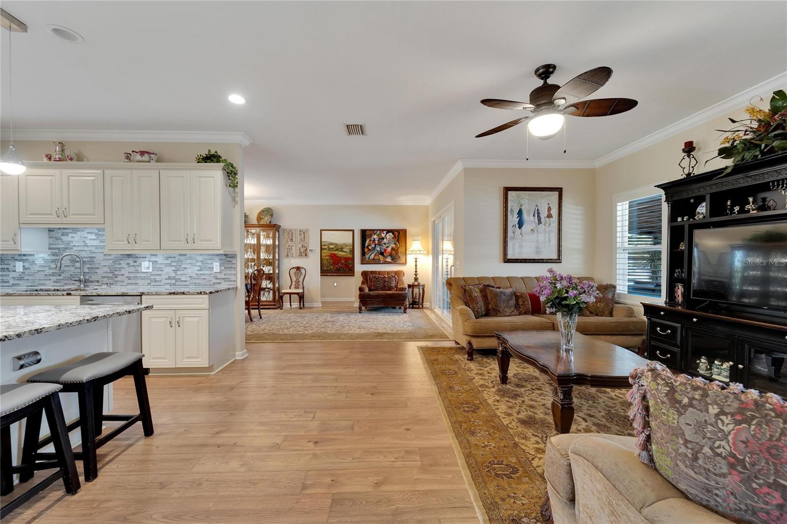 2628 River Bend Dr Property Photo 13