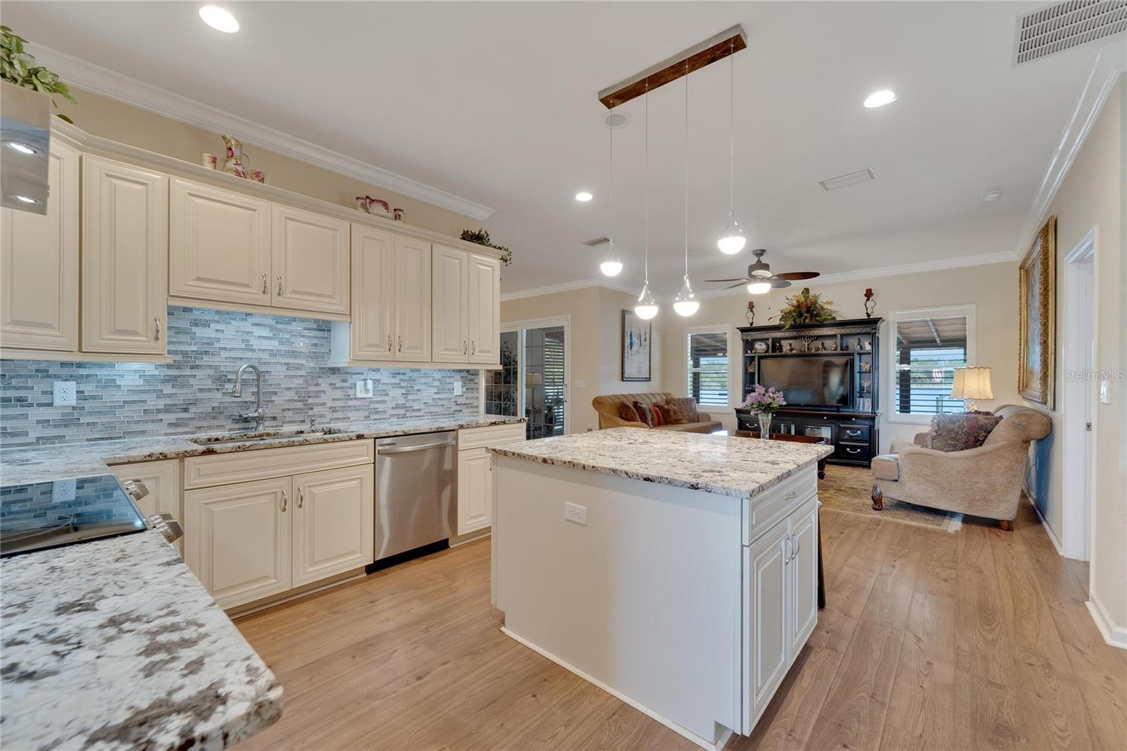 2628 River Bend Dr Property Photo 15