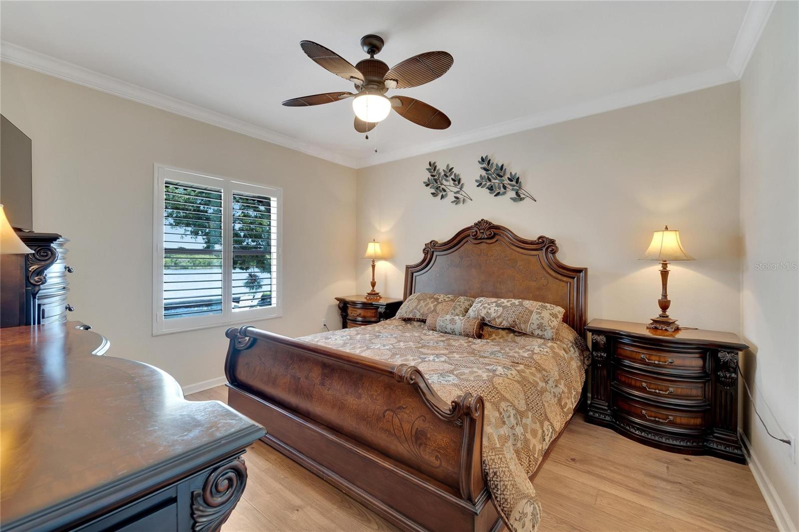 2628 River Bend Dr Property Photo 20