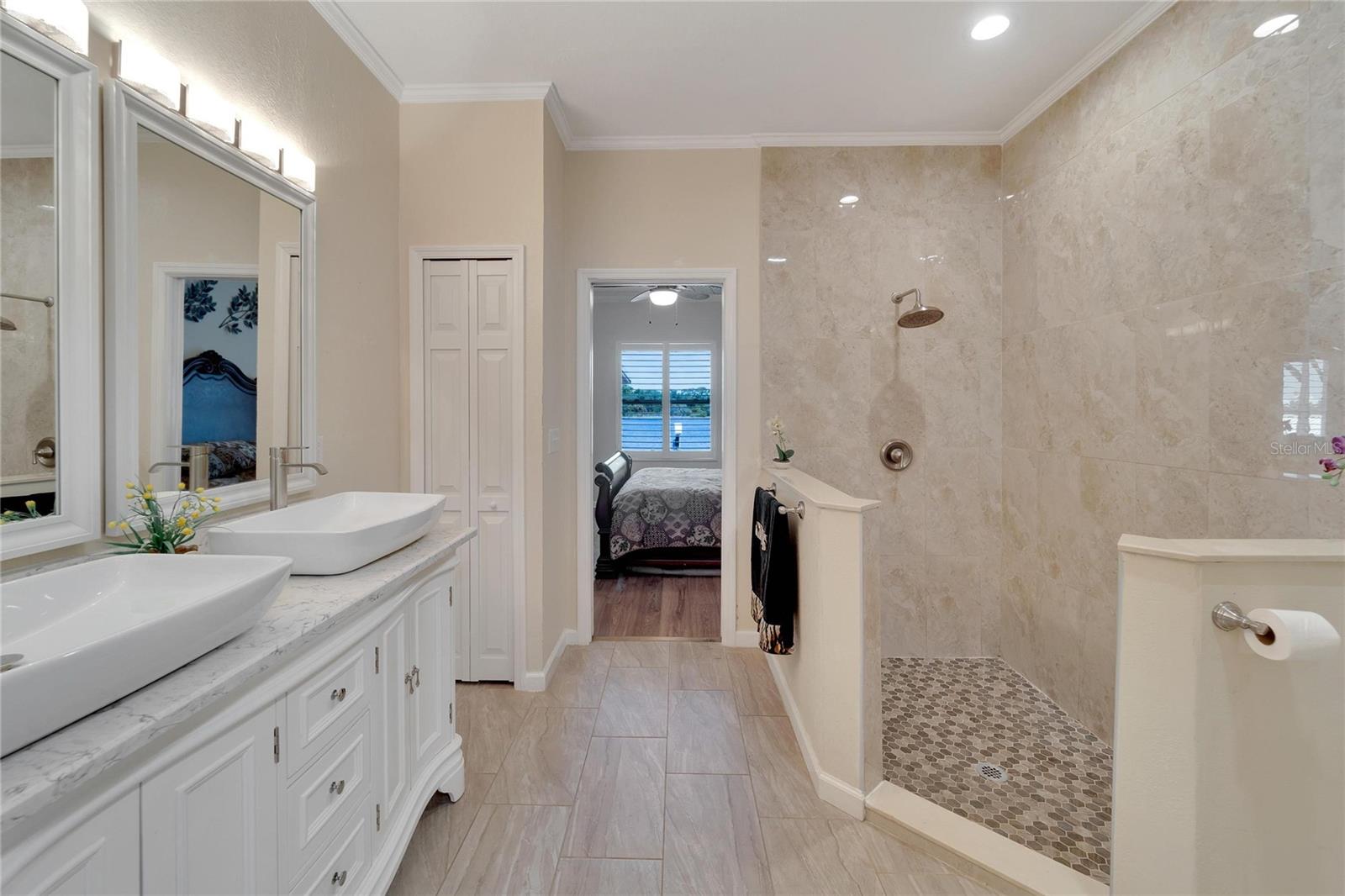 2628 River Bend Dr Property Photo 25