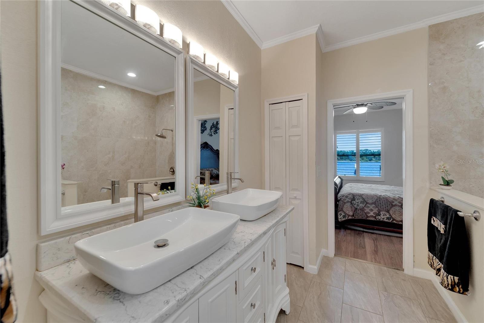 2628 River Bend Dr Property Photo 27
