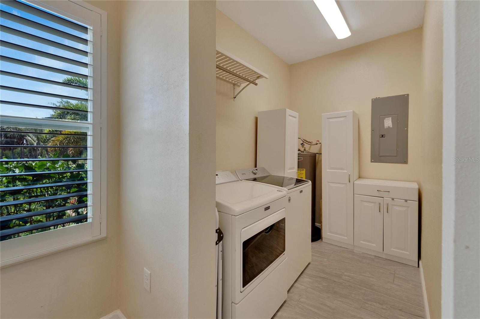 2628 River Bend Dr Property Photo 28