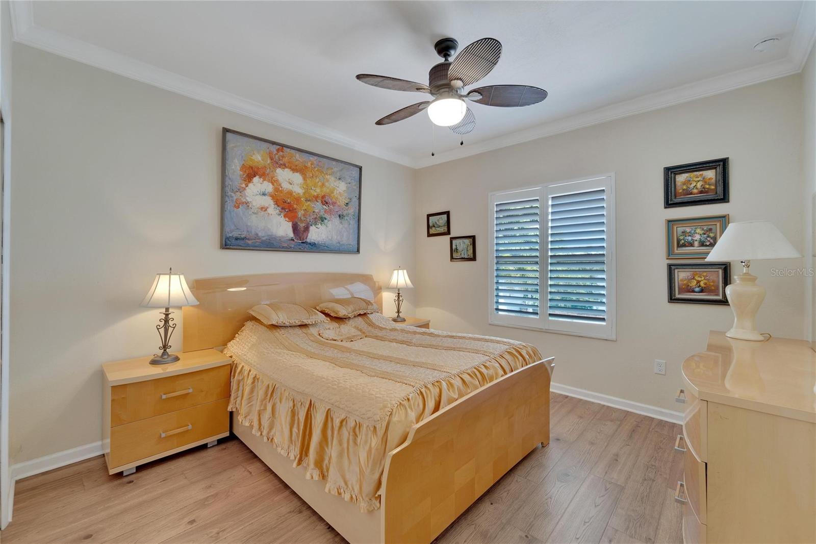 2628 River Bend Dr Property Photo 30