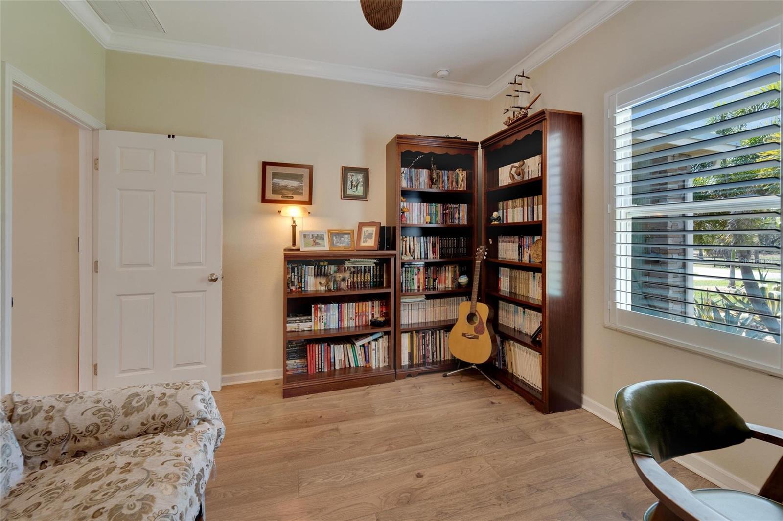 2628 River Bend Dr Property Photo 34