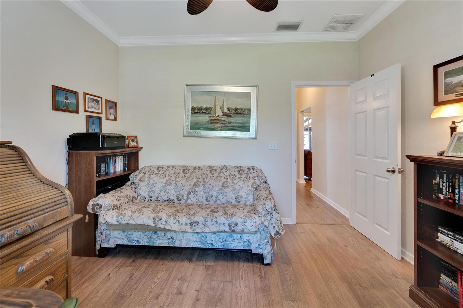 2628 River Bend Dr Property Photo 35