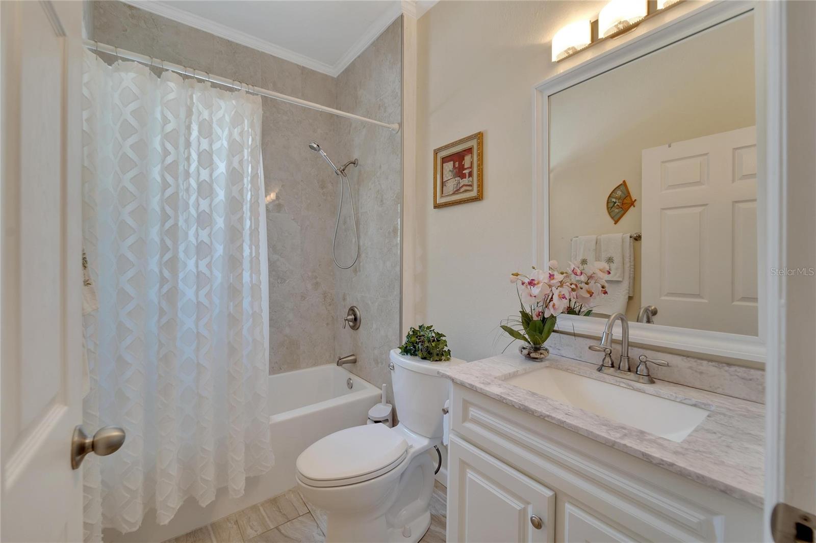2628 River Bend Dr Property Photo 36