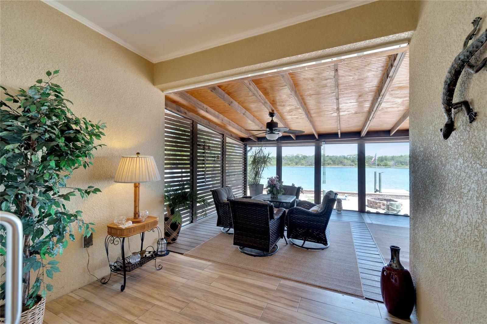 2628 River Bend Dr Property Photo 37