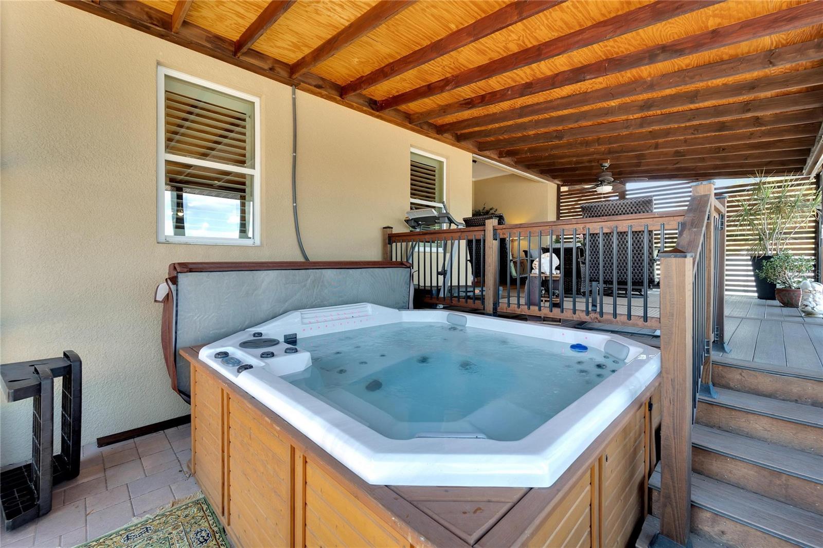 2628 River Bend Dr Property Photo 41