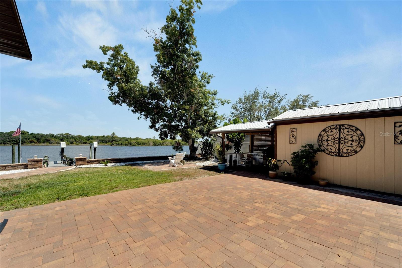 2628 River Bend Dr Property Photo 43