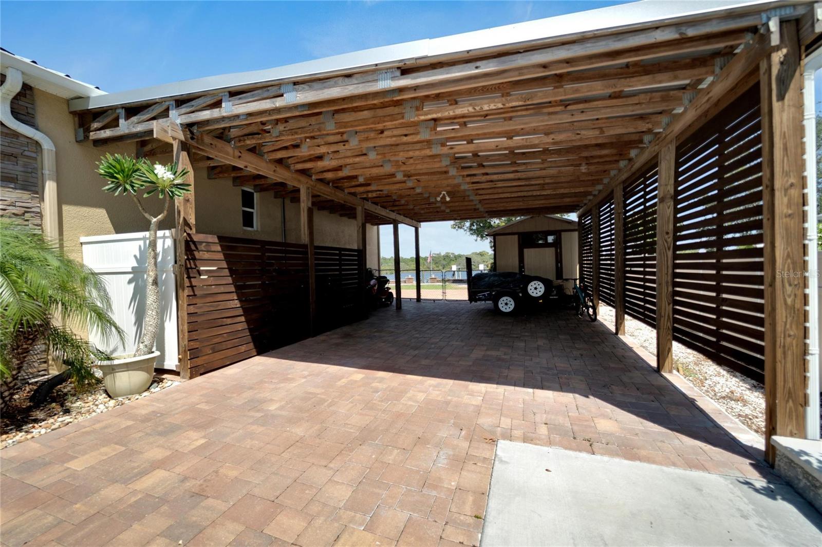 2628 River Bend Dr Property Photo 45