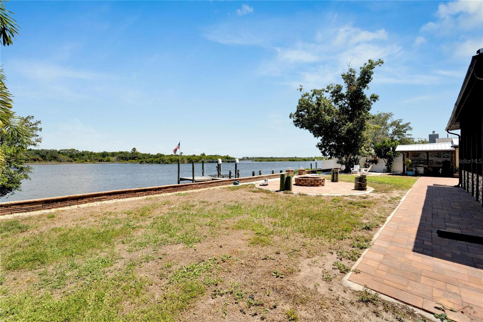 2628 River Bend Dr Property Photo 47