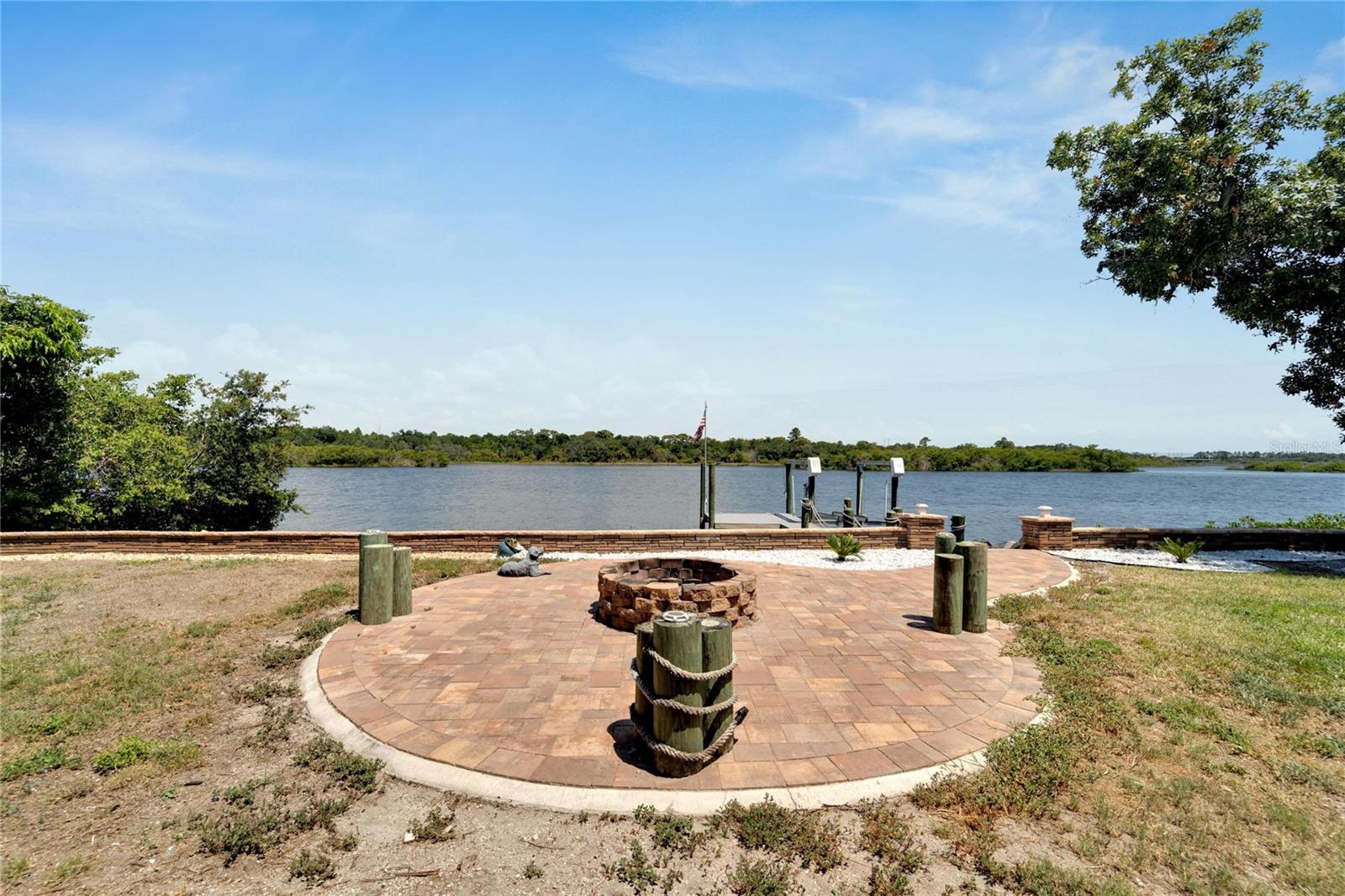 2628 River Bend Dr Property Photo 49