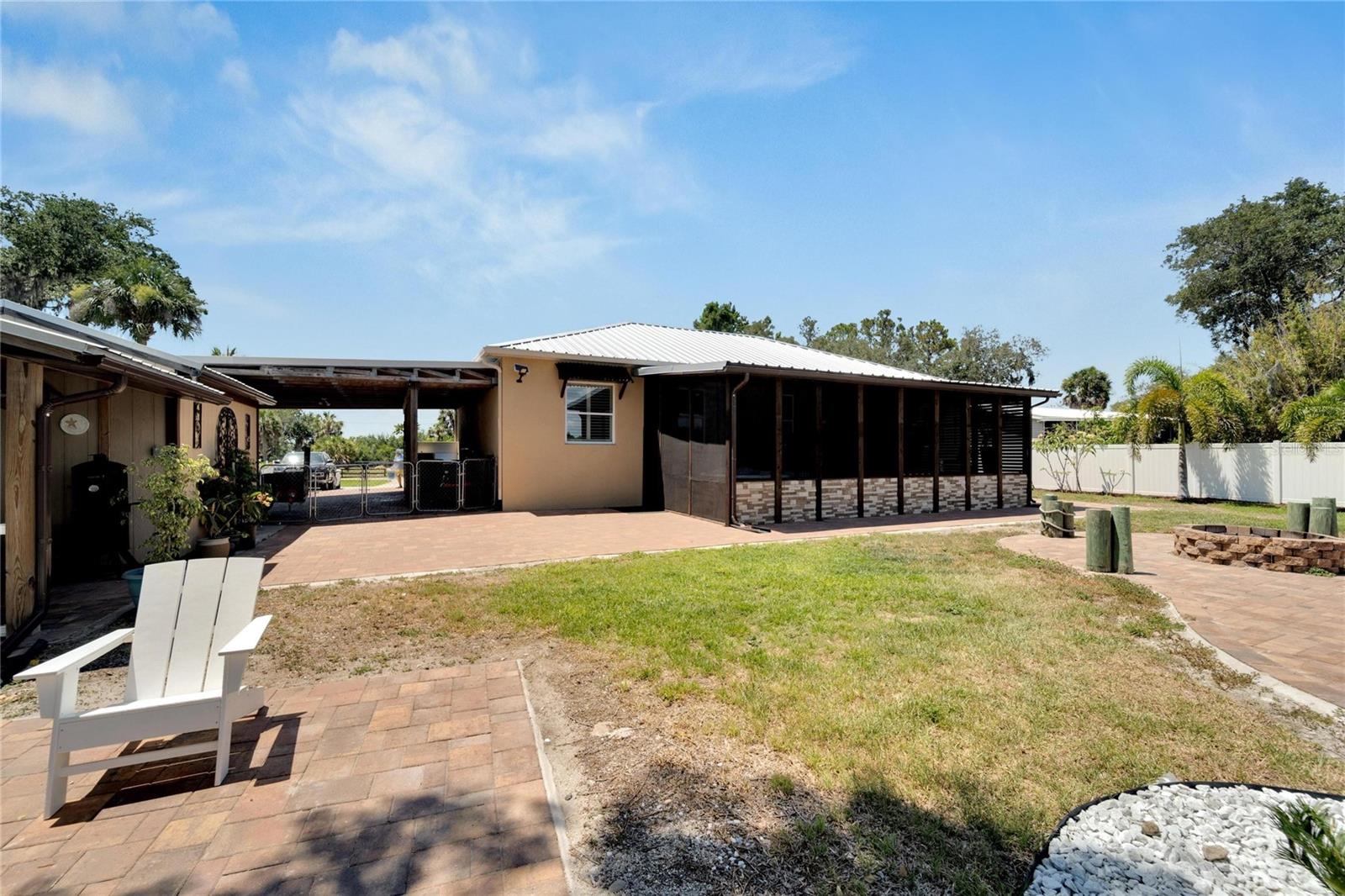 2628 River Bend Dr Property Photo 51