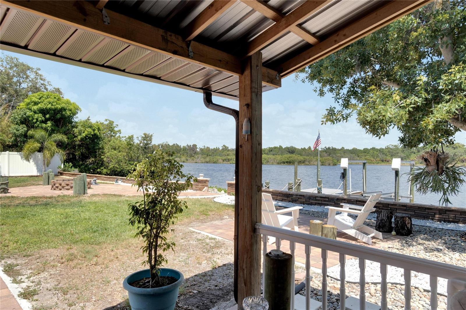2628 River Bend Dr Property Photo 52