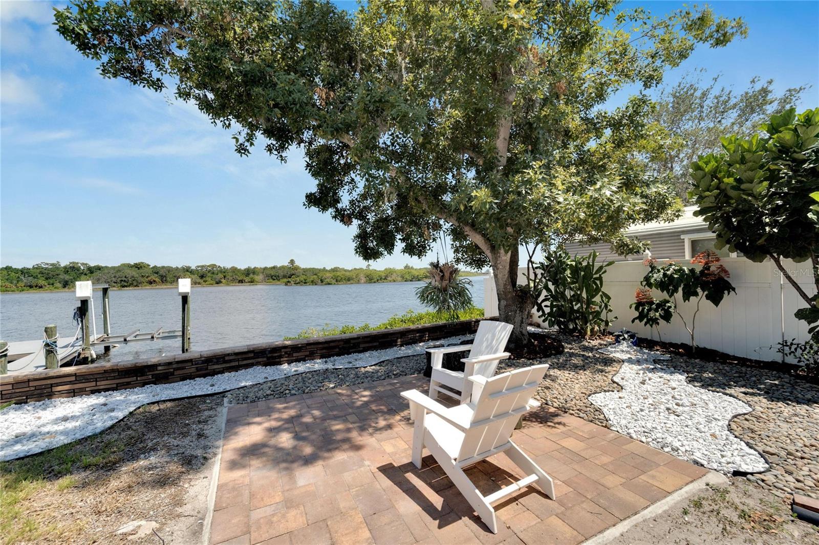 2628 River Bend Dr Property Photo 53