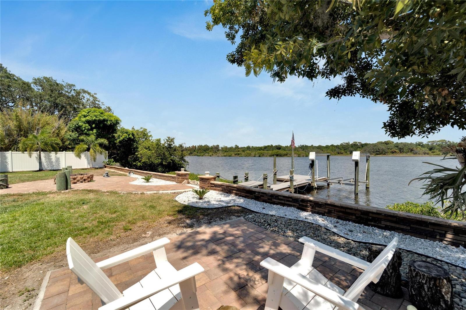 2628 River Bend Dr Property Photo 54
