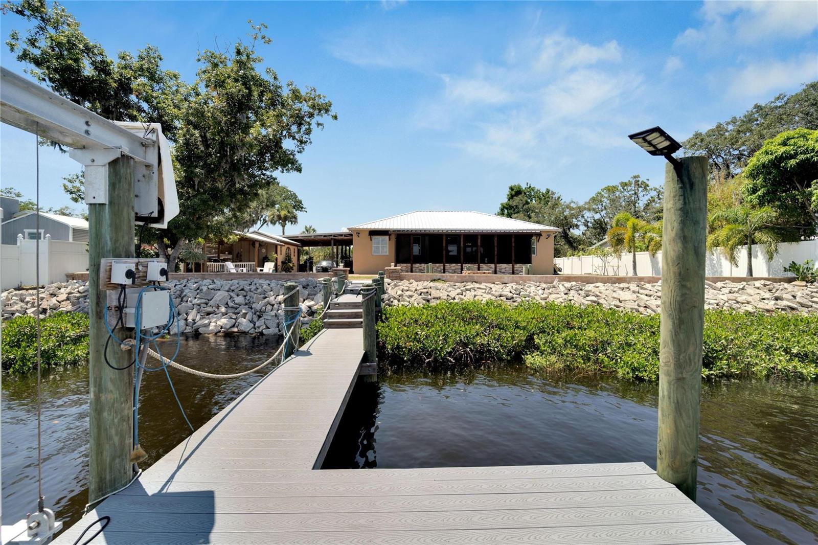 2628 River Bend Dr Property Photo 56