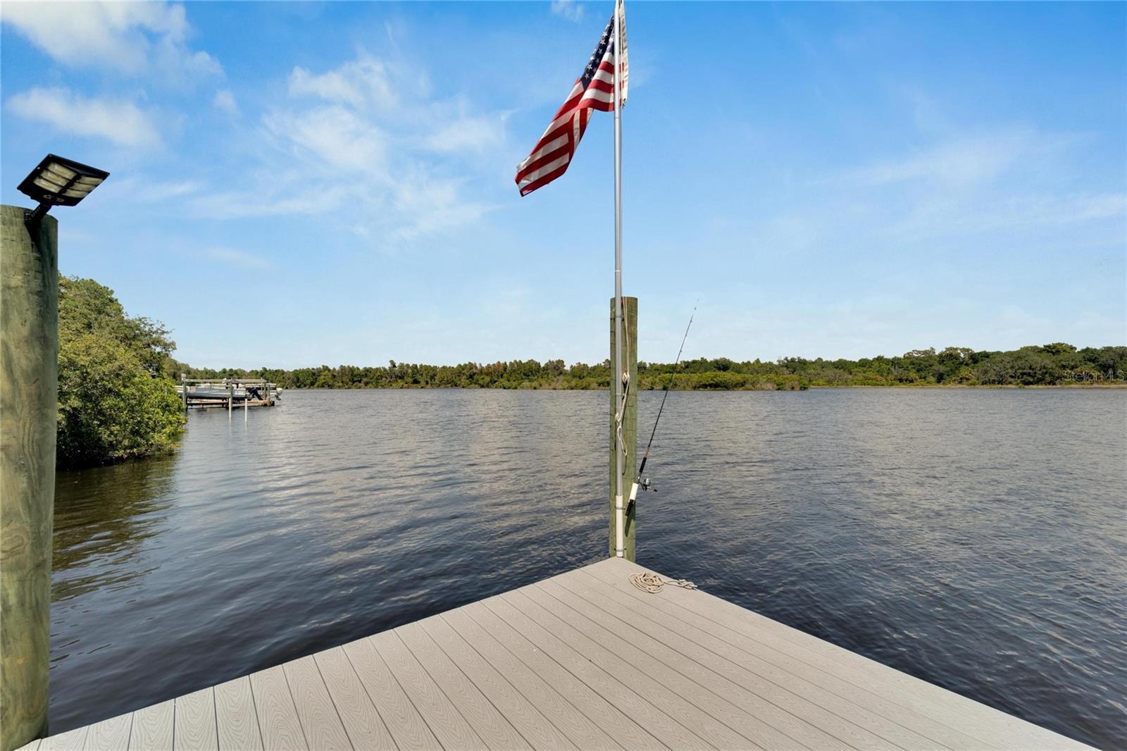 2628 River Bend Dr Property Photo 58