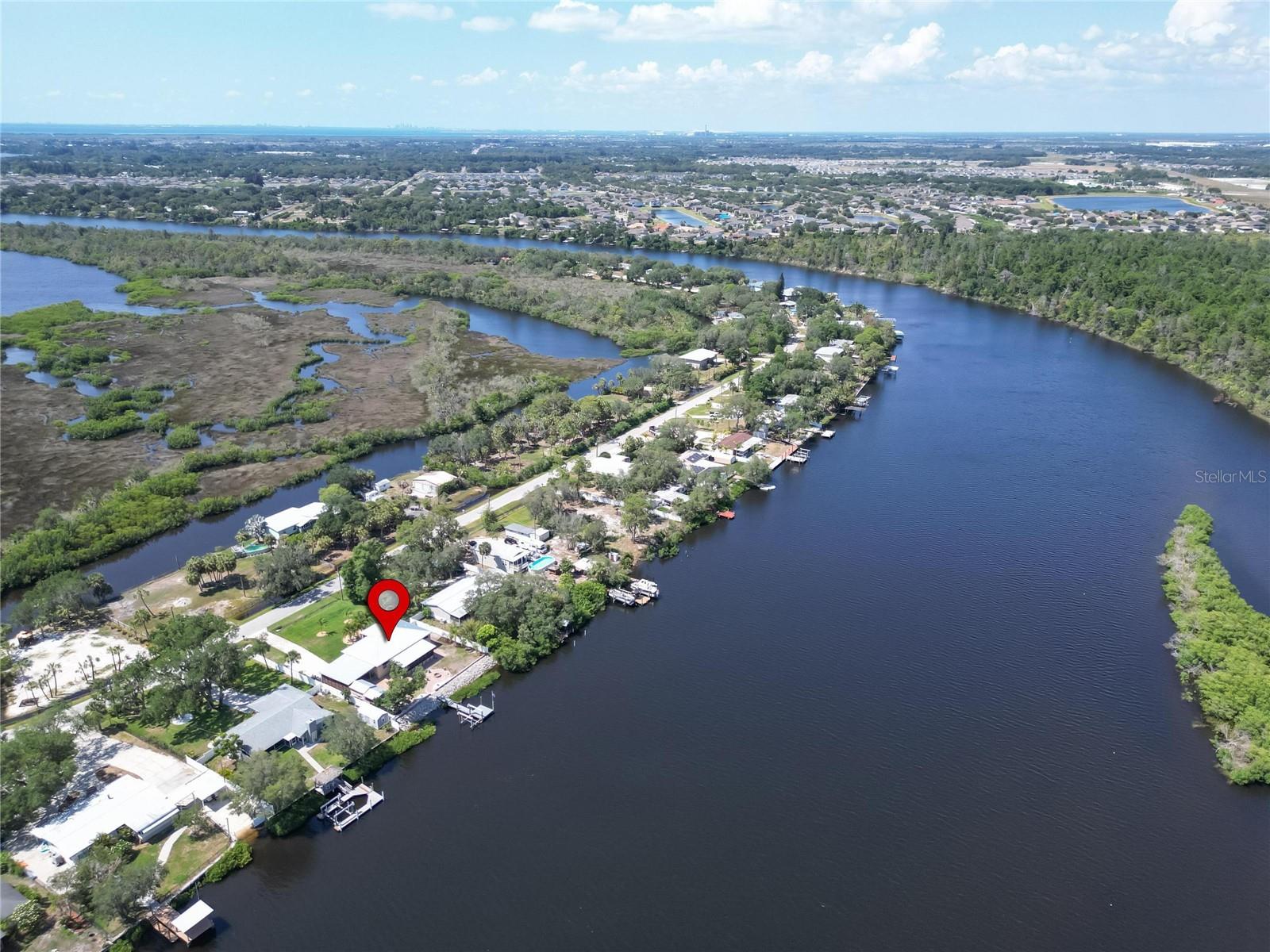 2628 River Bend Dr Property Photo 71