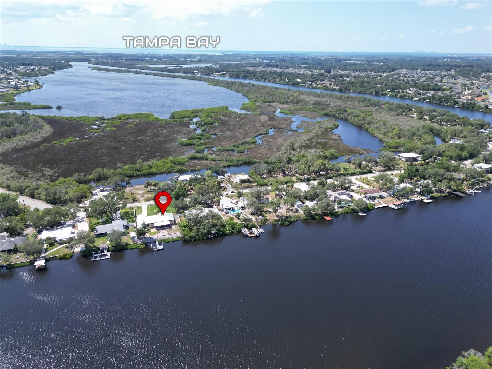 2628 River Bend Dr Property Photo 72