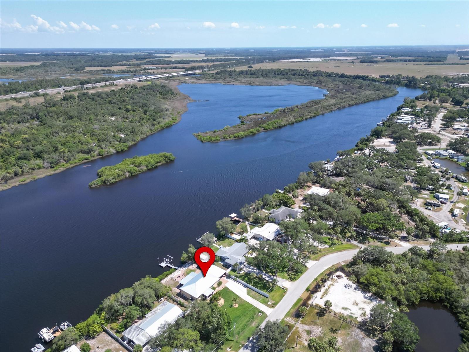 2628 River Bend Dr Property Photo 74