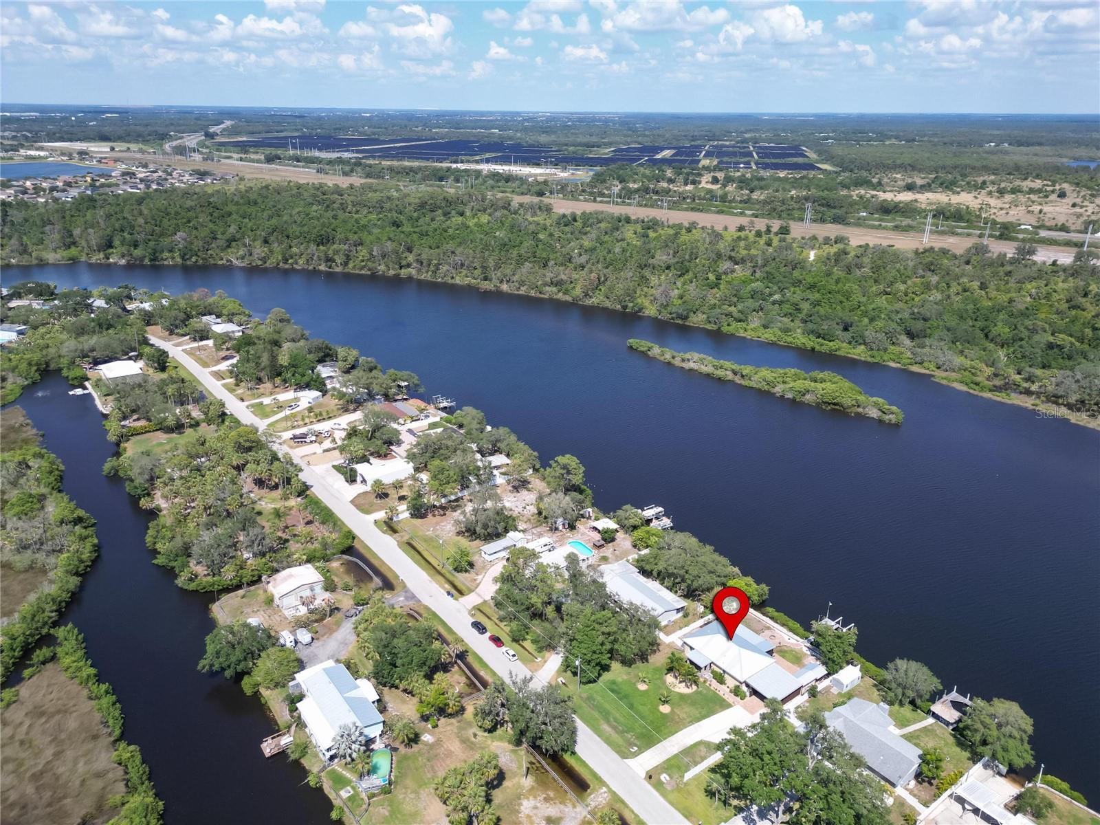 2628 River Bend Dr Property Photo 76