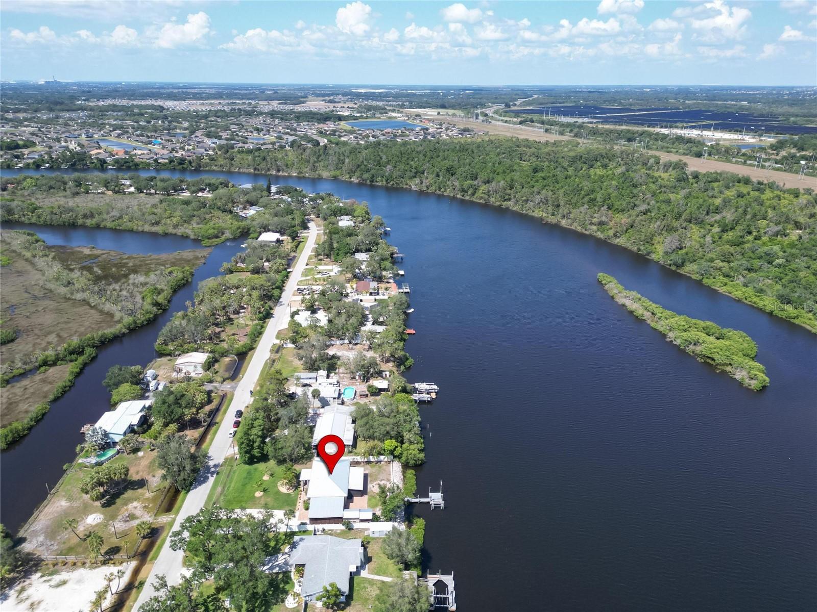 2628 River Bend Dr Property Photo 77