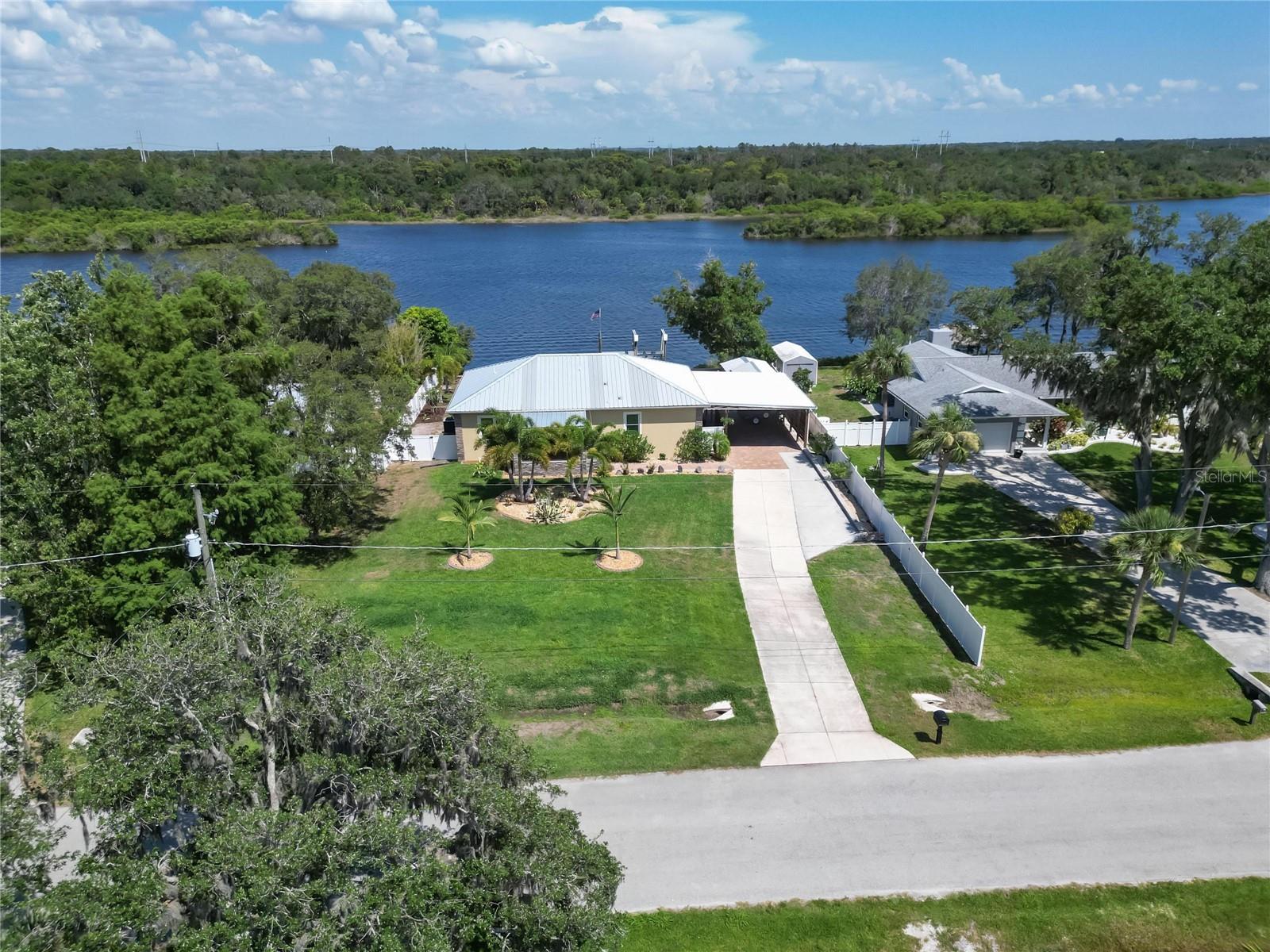 2628 River Bend Dr Property Photo 78