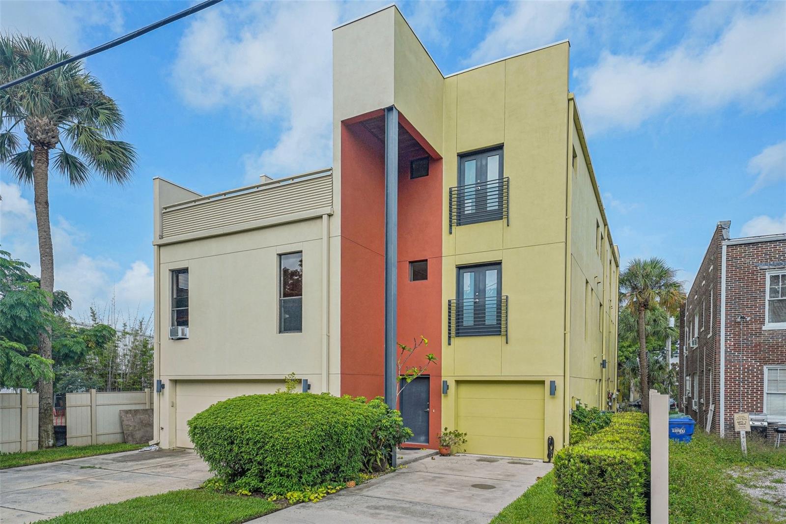 212 S Moody Ave #2 Property Photo 1