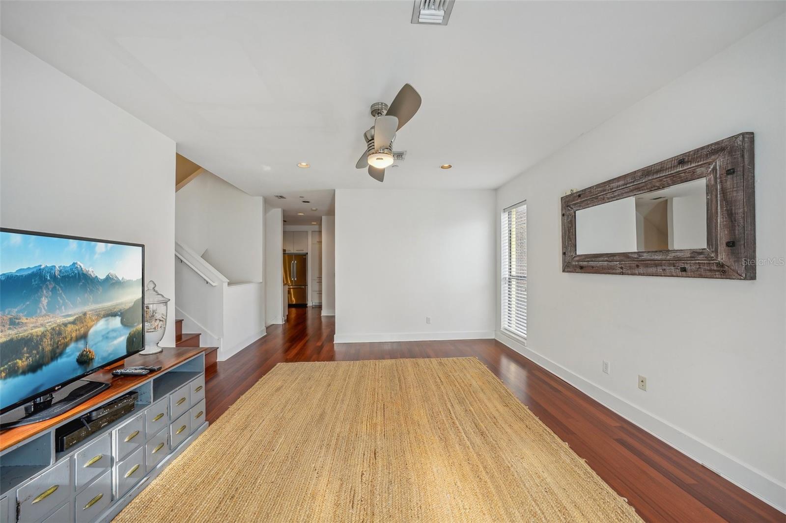 212 S Moody Ave #2 Property Photo 9