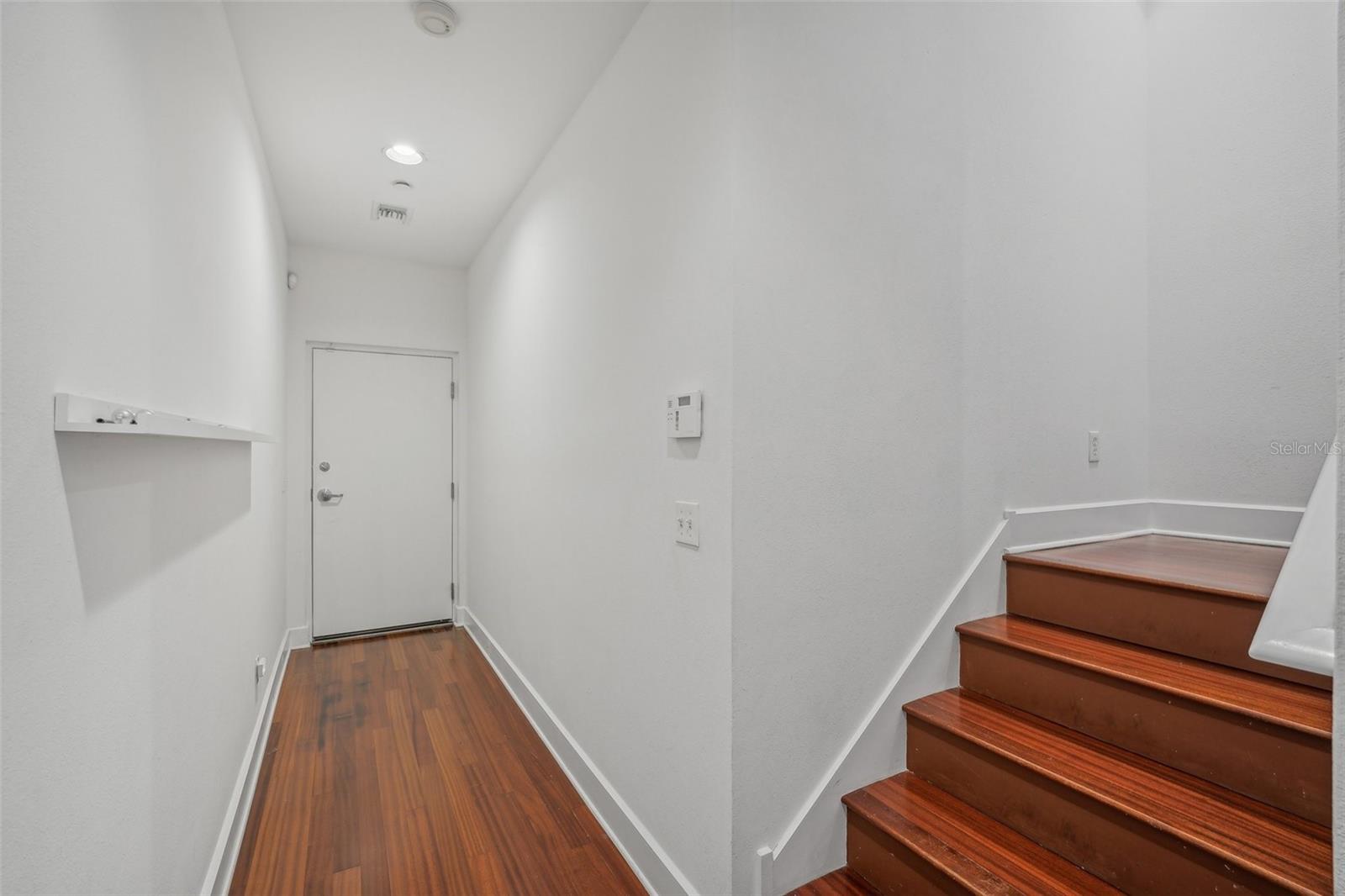 212 S Moody Ave #2 Property Photo 16