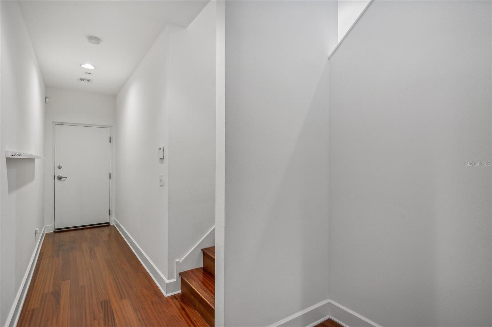 212 S Moody Ave #2 Property Photo 17