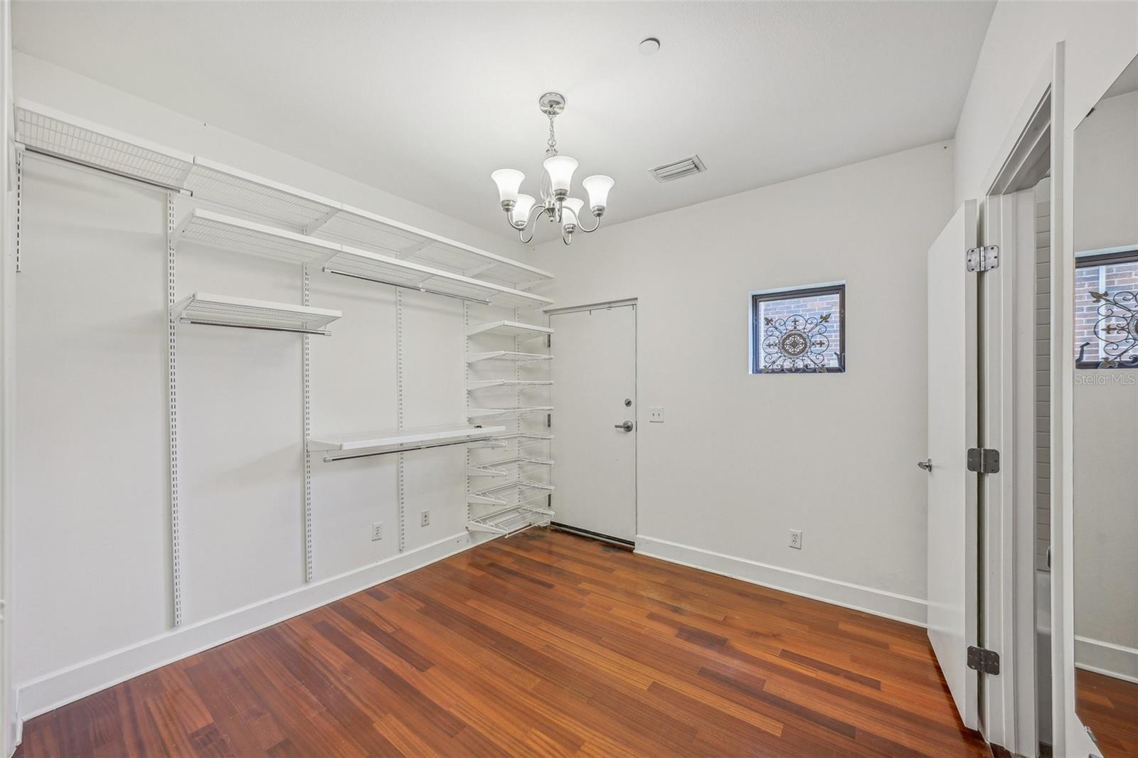 212 S Moody Ave #2 Property Photo 22