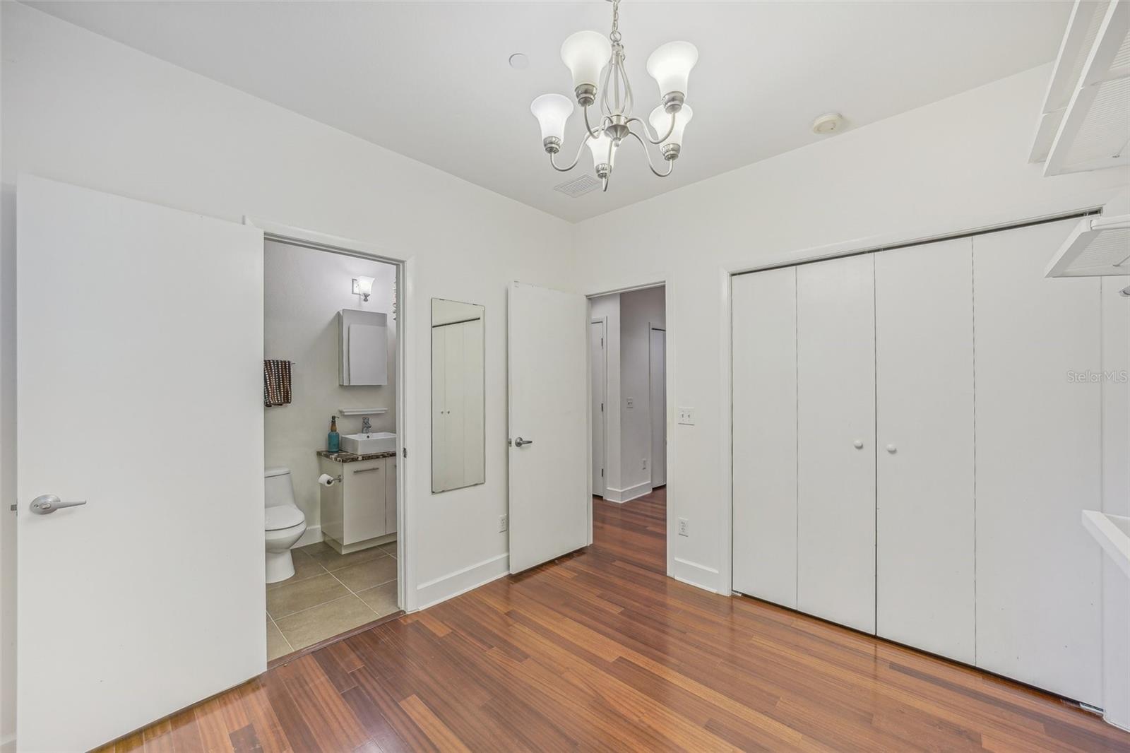 212 S Moody Ave #2 Property Photo 23