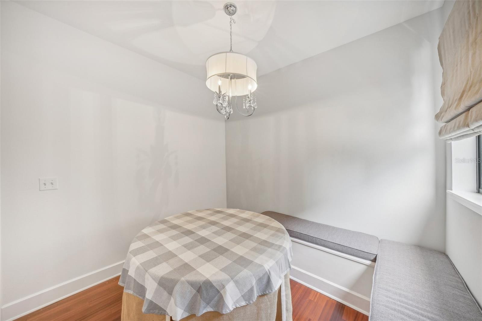 212 S Moody Ave #2 Property Photo 27