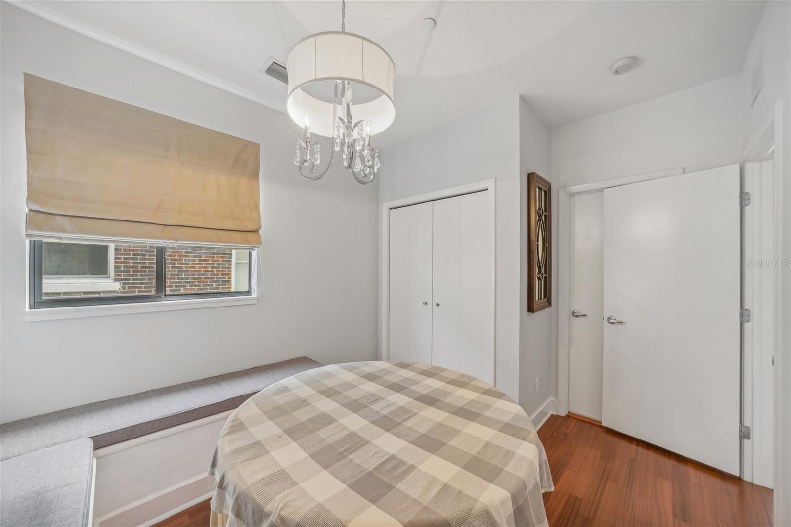 212 S Moody Ave #2 Property Photo 28
