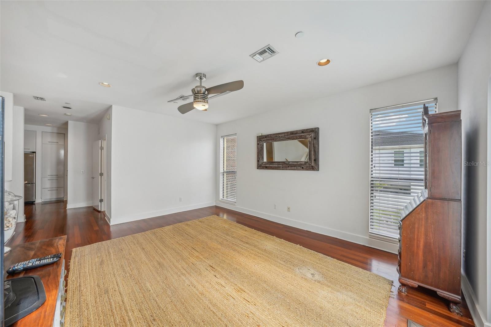 212 S Moody Ave #2 Property Photo 30