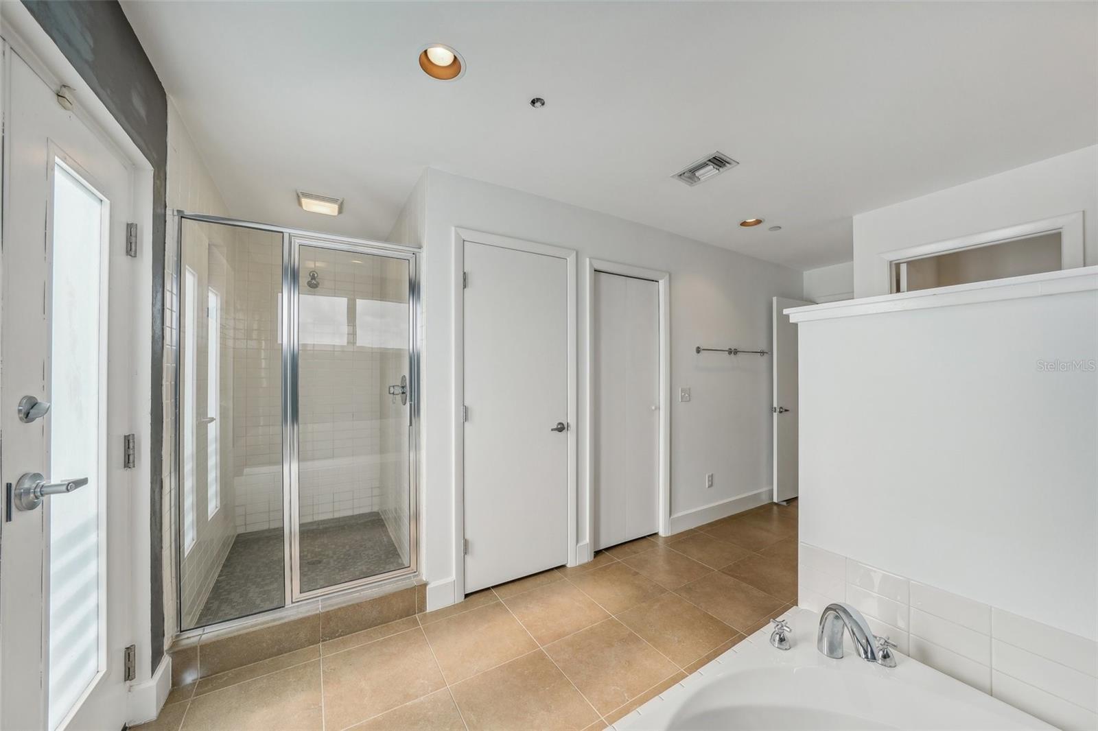212 S Moody Ave #2 Property Photo 35