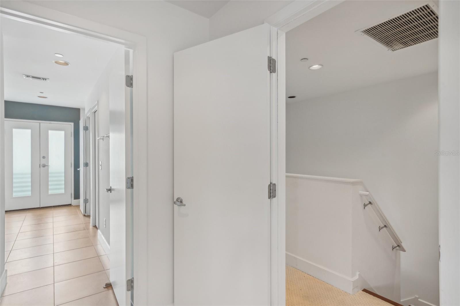 212 S Moody Ave #2 Property Photo 36