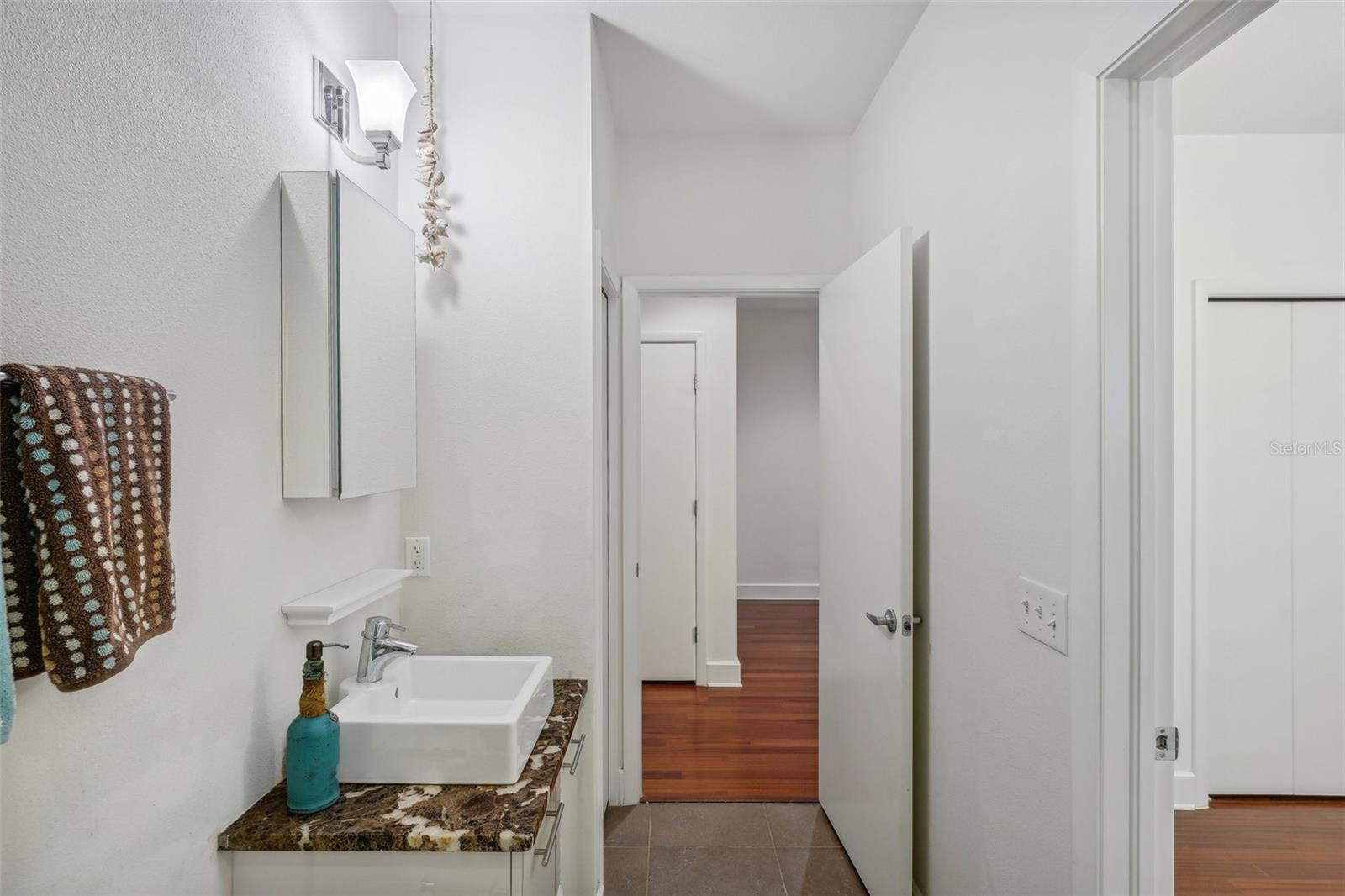 212 S Moody Ave #2 Property Photo 39