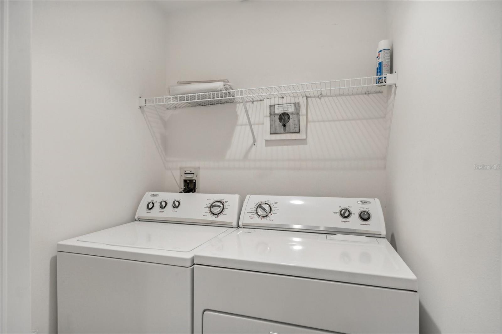 212 S Moody Ave #2 Property Photo 41