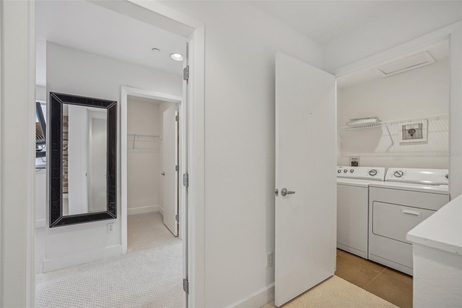 212 S Moody Ave #2 Property Photo 42