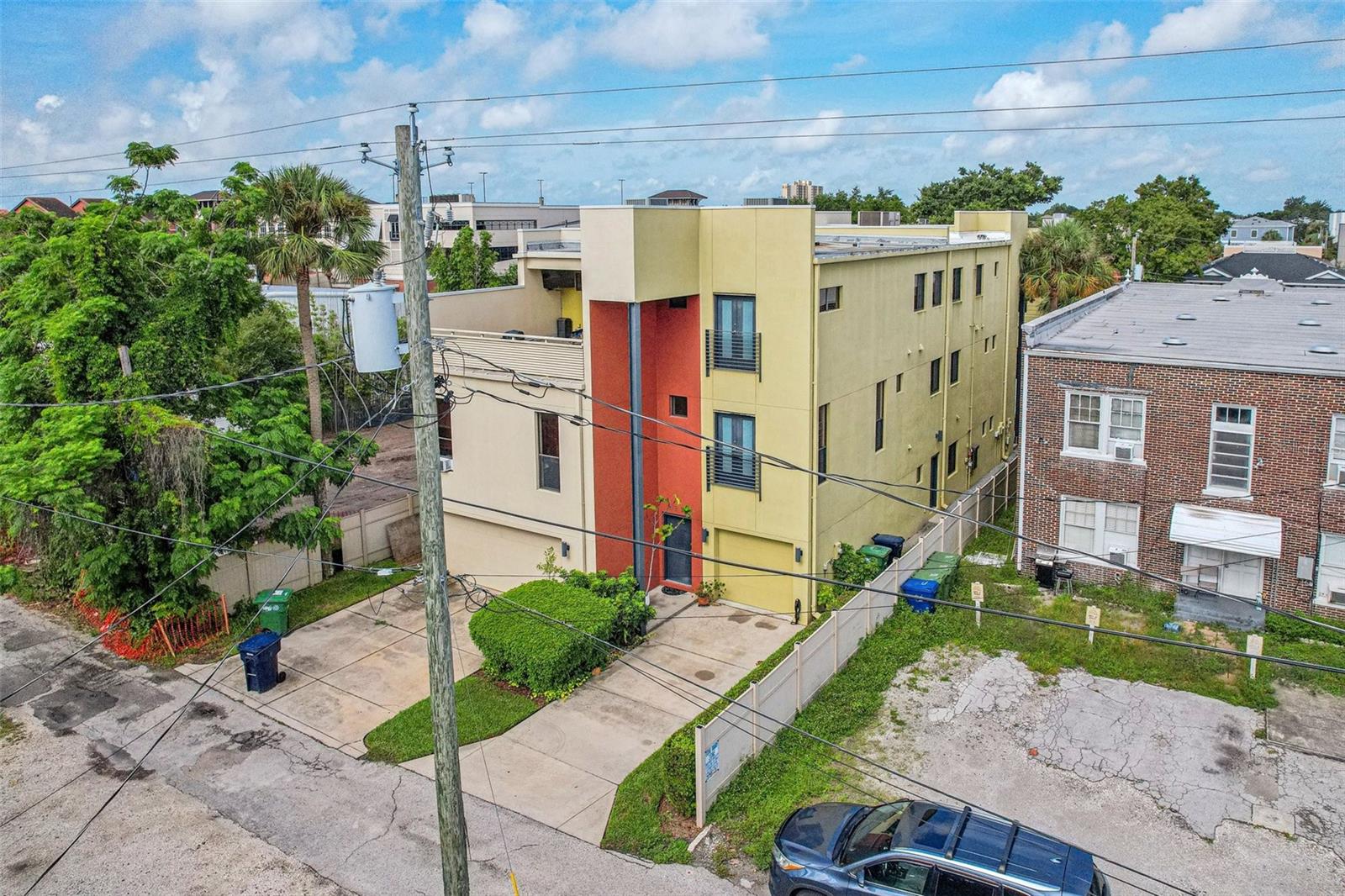 212 S Moody Ave #2 Property Photo 48