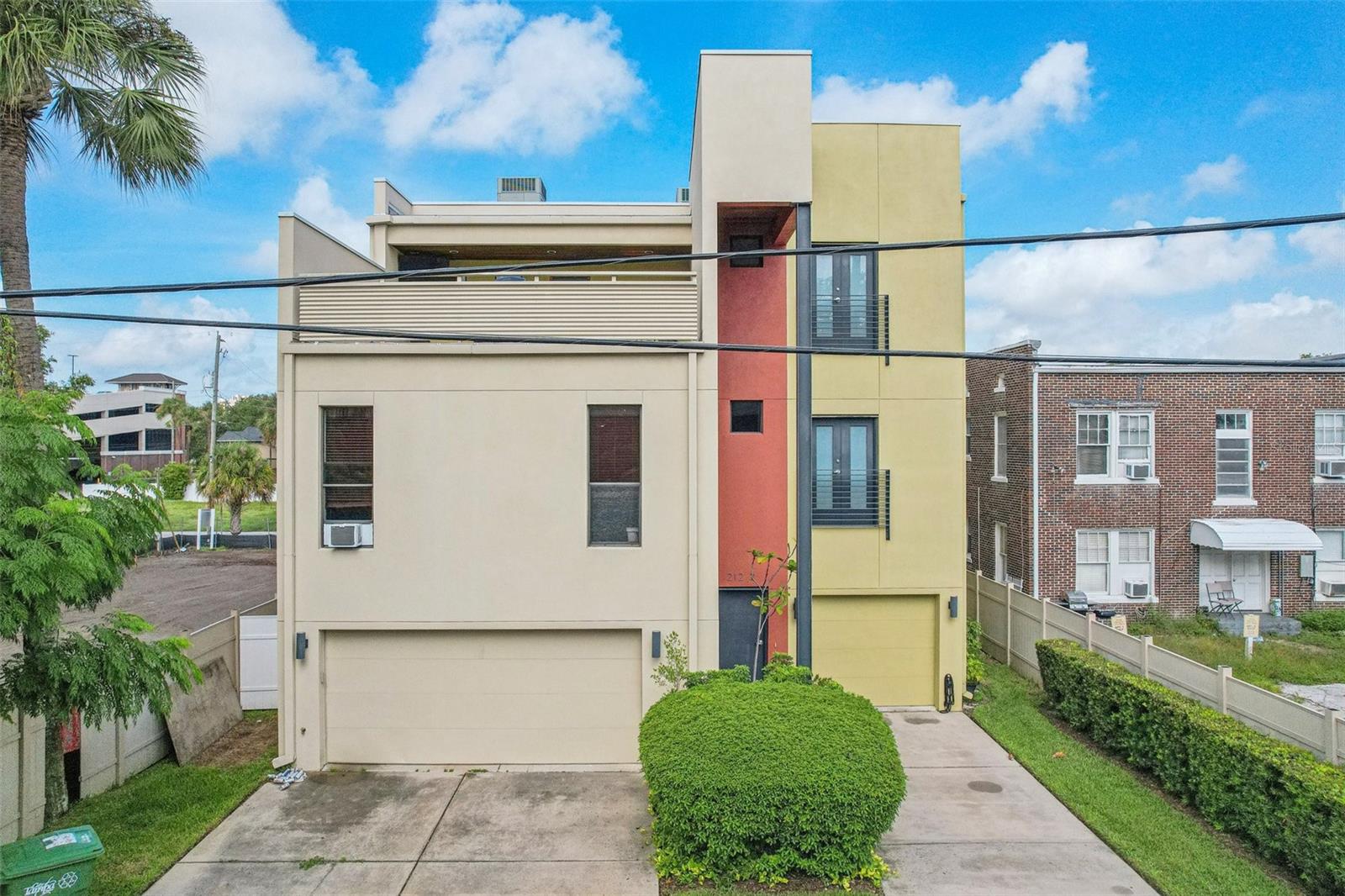 212 S Moody Ave #2 Property Photo 50