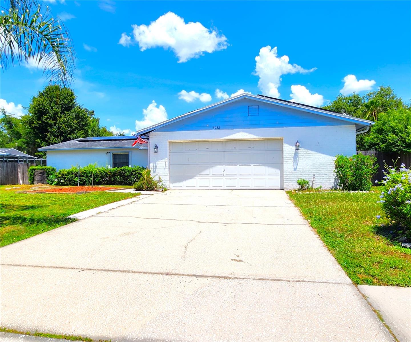 3932 Casaba Loop Property Photo 1