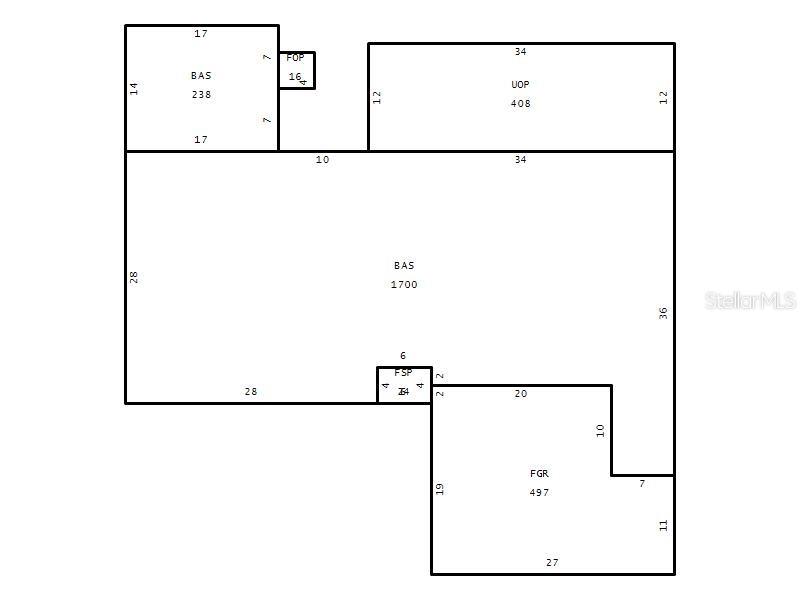 3932 Casaba Loop Property Photo 2