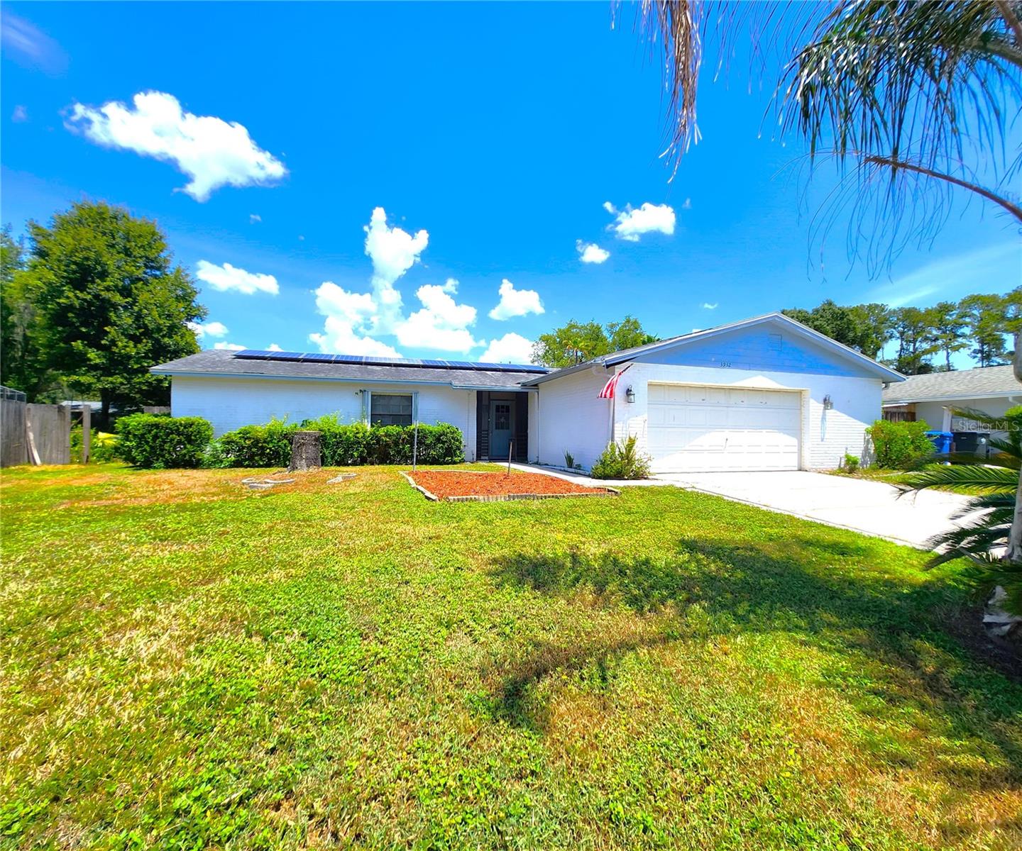 3932 Casaba Loop Property Photo 4